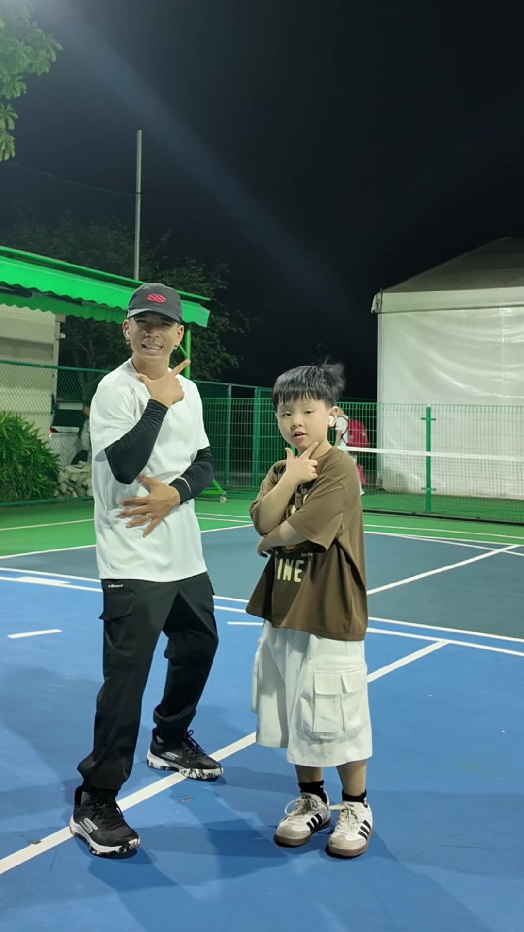 @C&ocirc;ng Zẻo 🐍