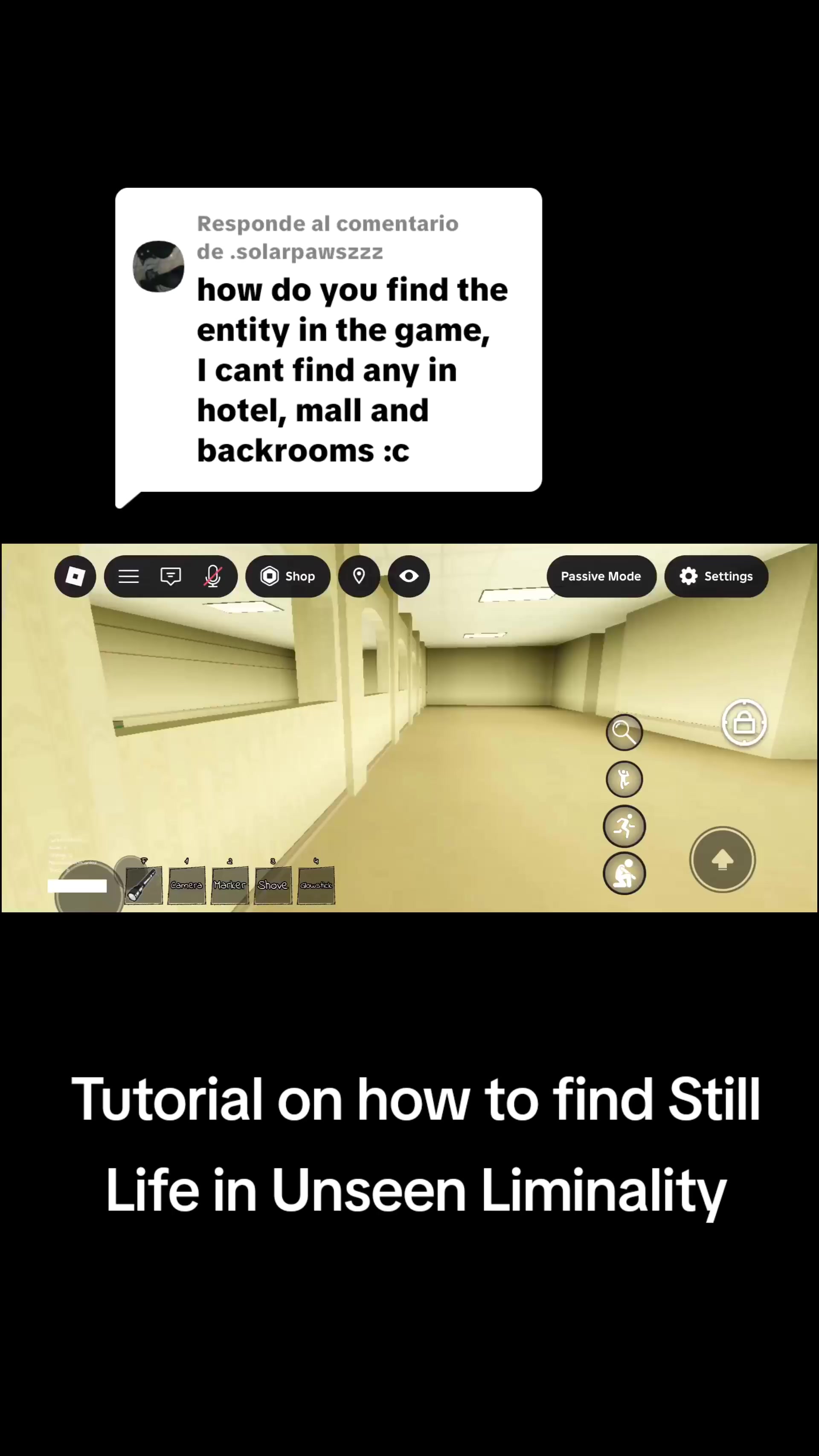 @SoftyRB