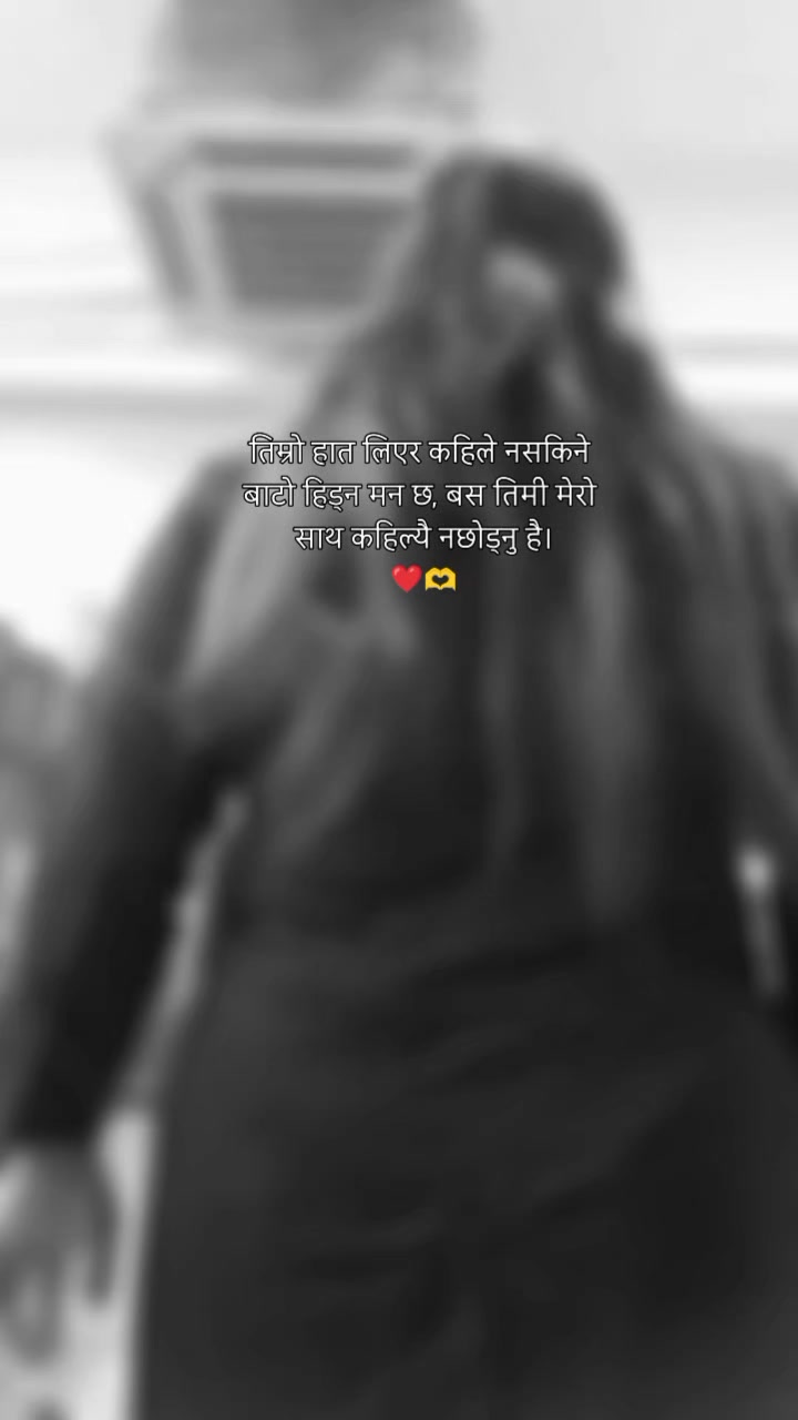 @💫 QUEEN 👑👑