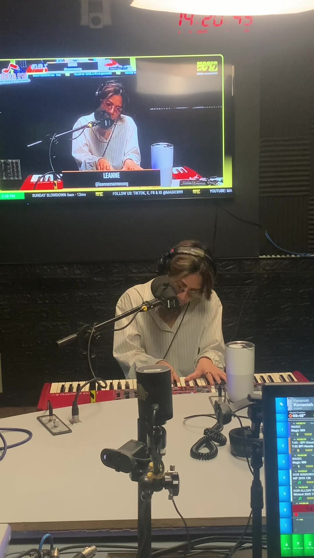 @Magic899