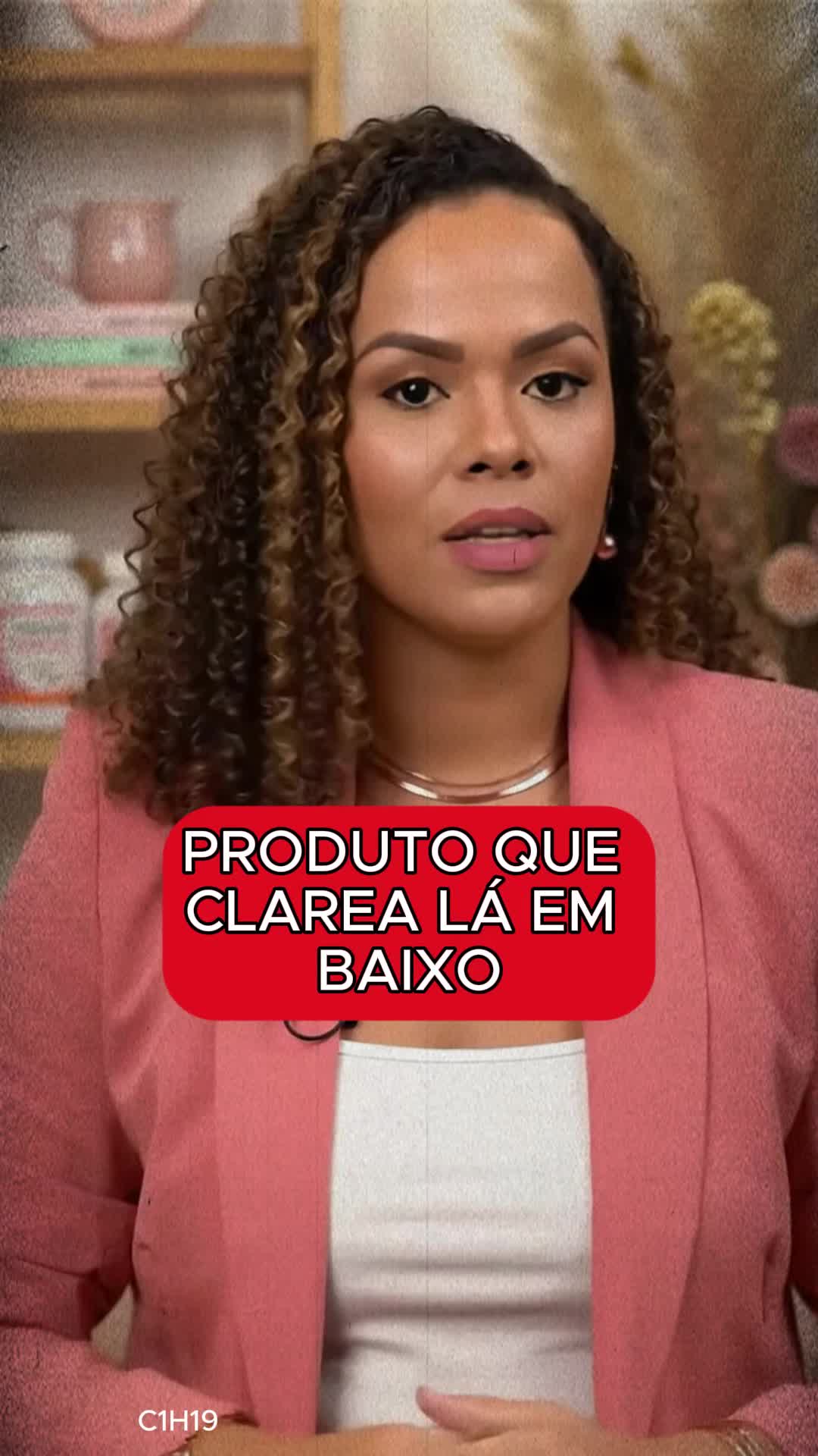 @3saude0