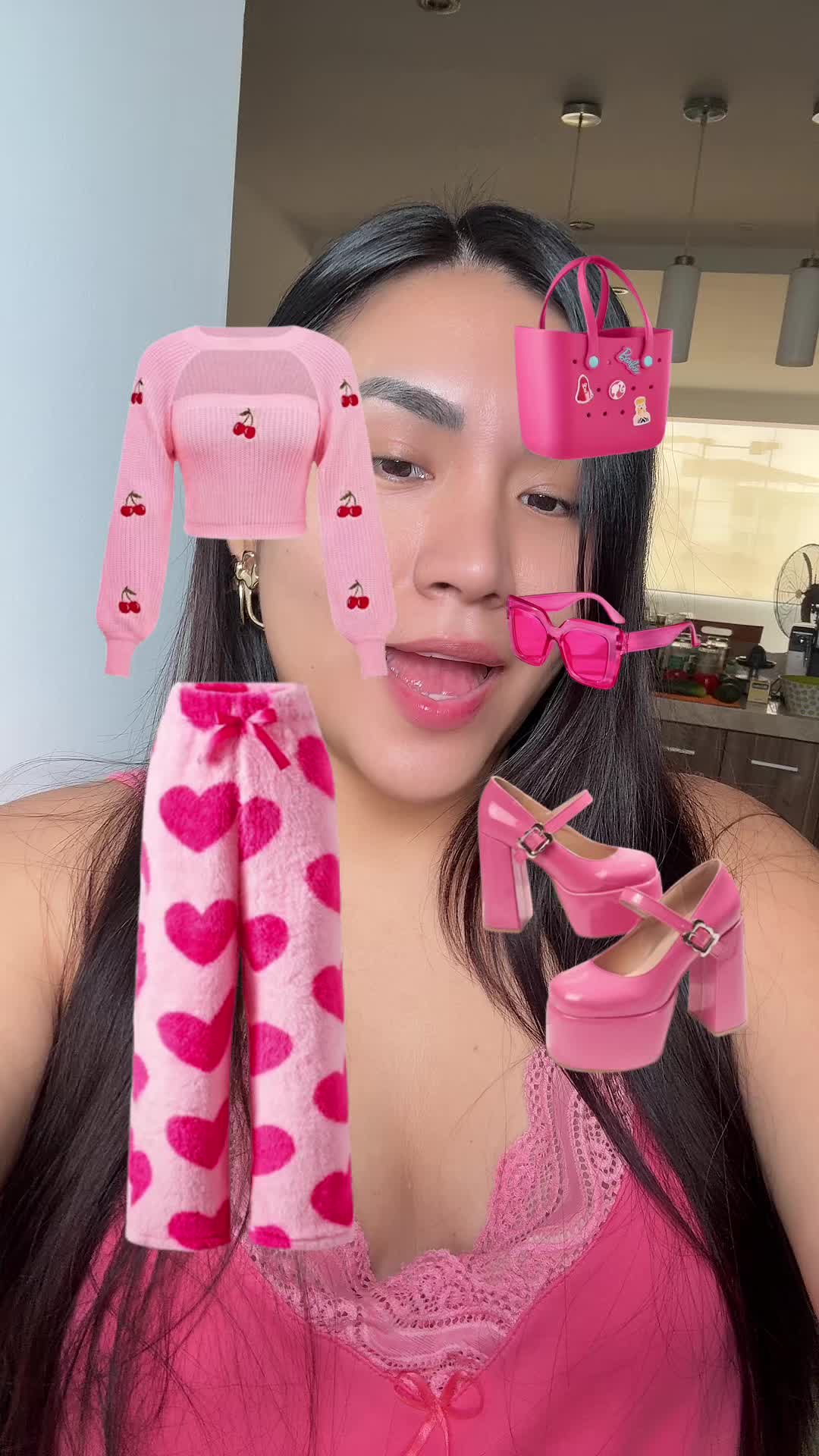 @Maryshinys