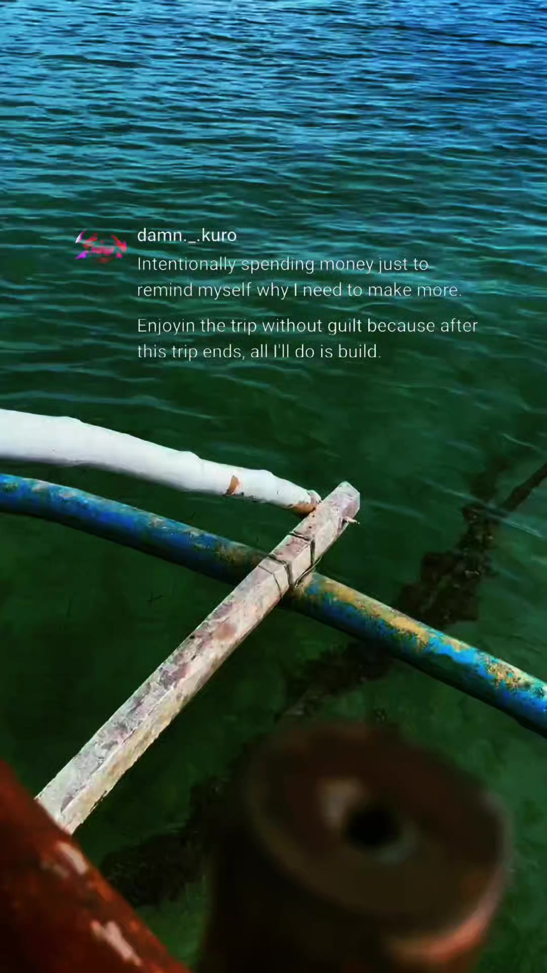 @damn._.kuro on ig