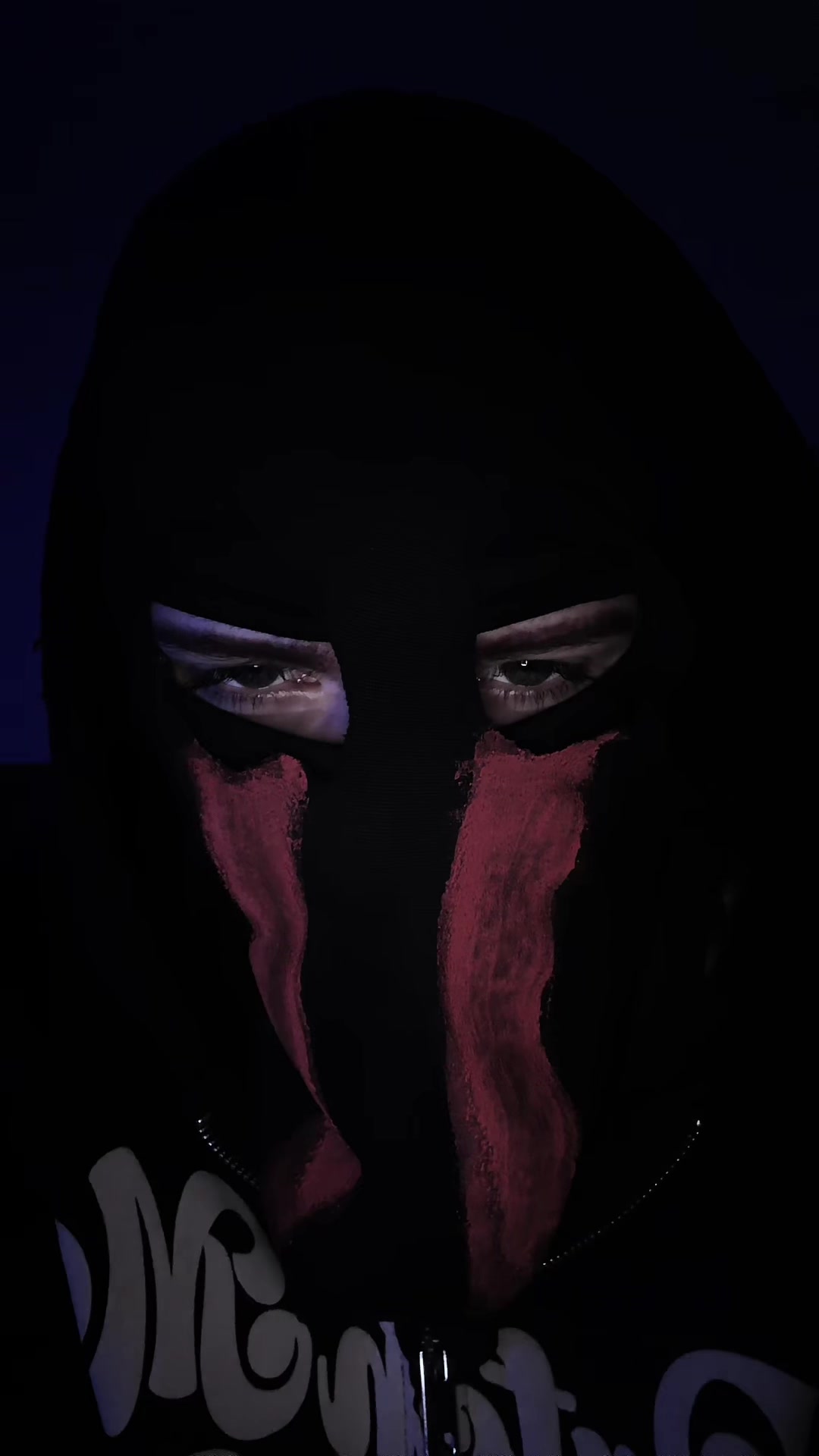 @𝐀𝐋𝐀𝐃𝐀𝐑