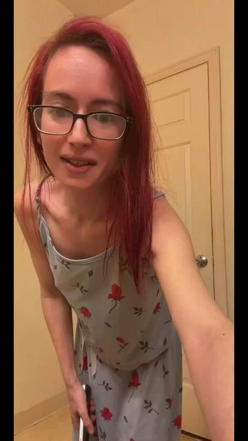 @TheGreekGoddess