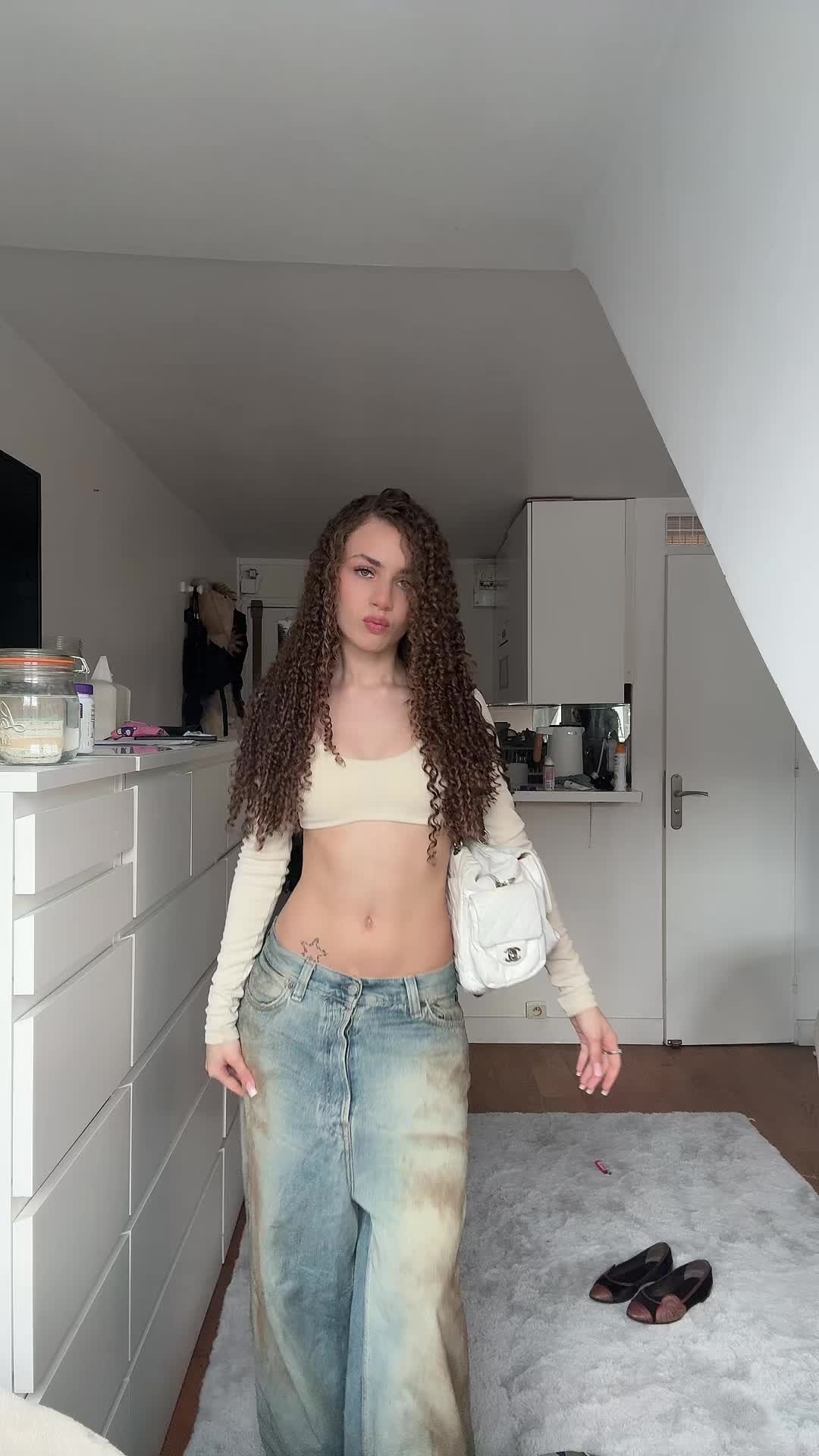 @sophia