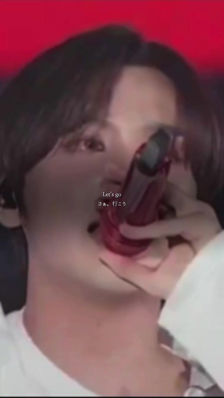 @♡