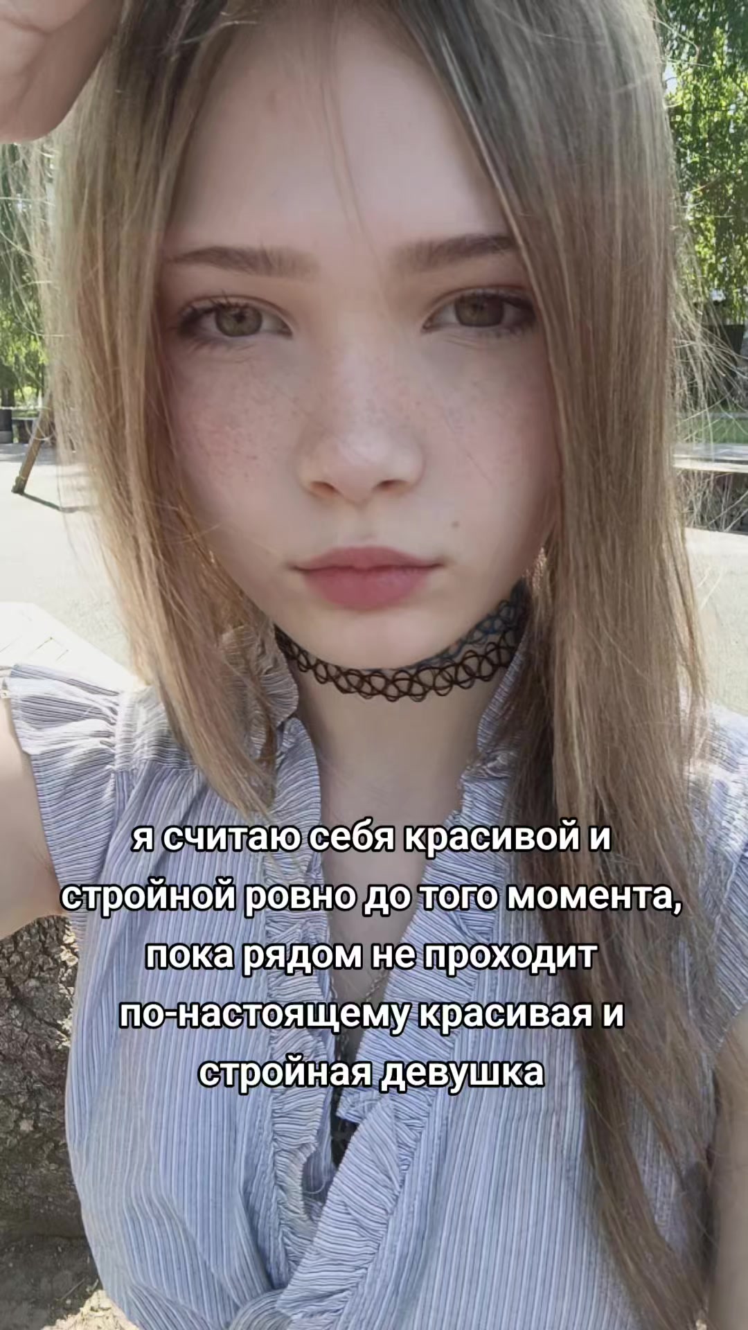 @лера кукэйчэк 🎄