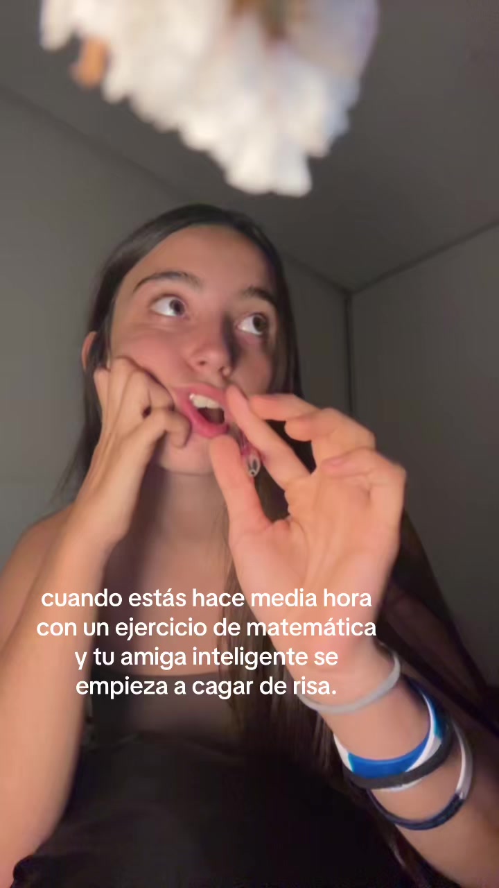 @xd dilo❤️