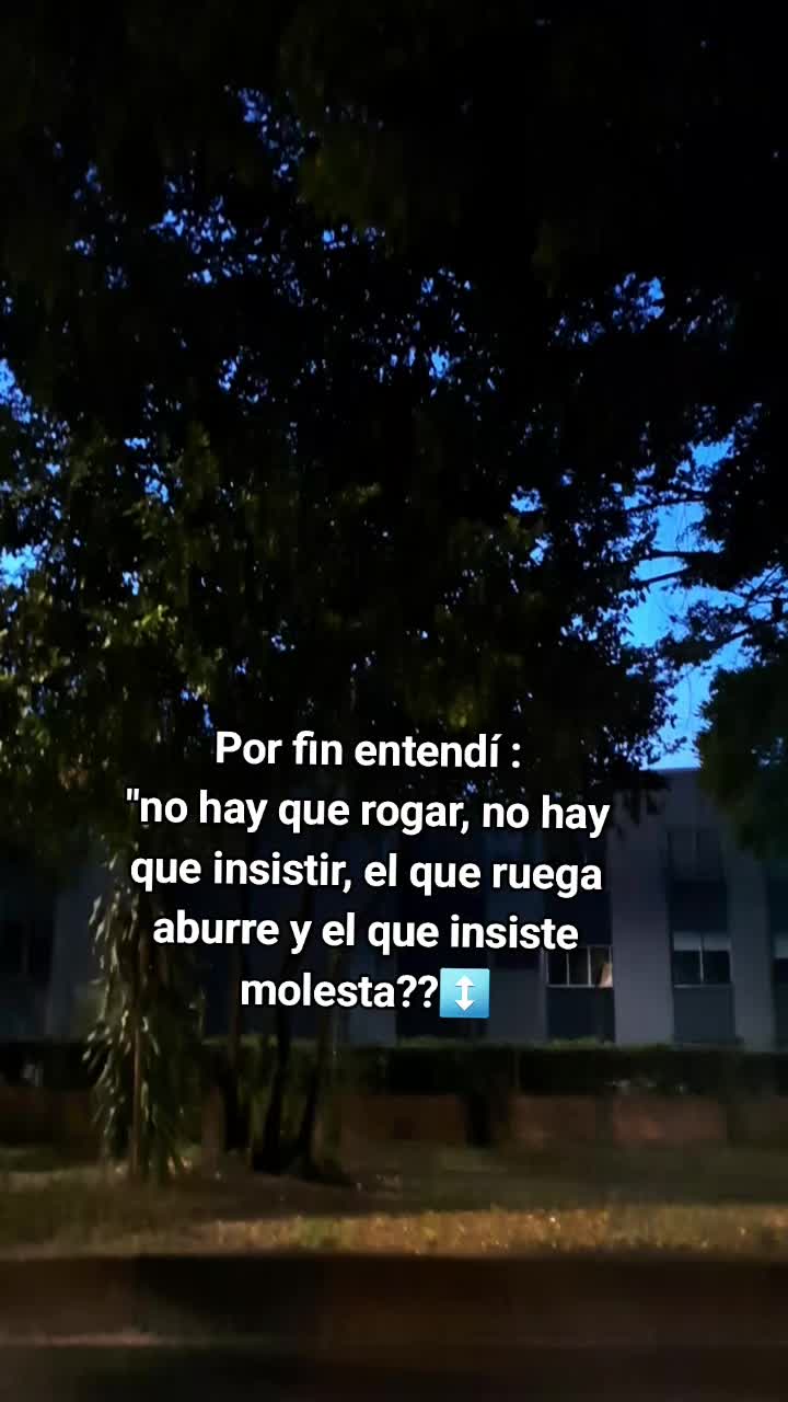 @manequide 871