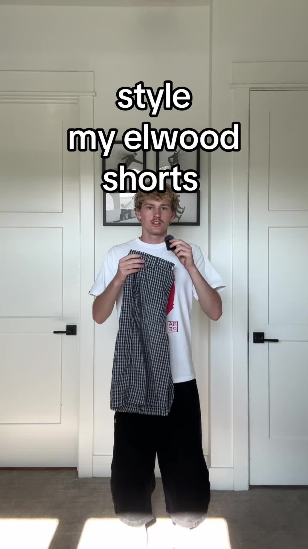 @Cole