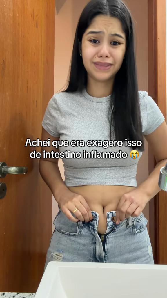 @daily_ray