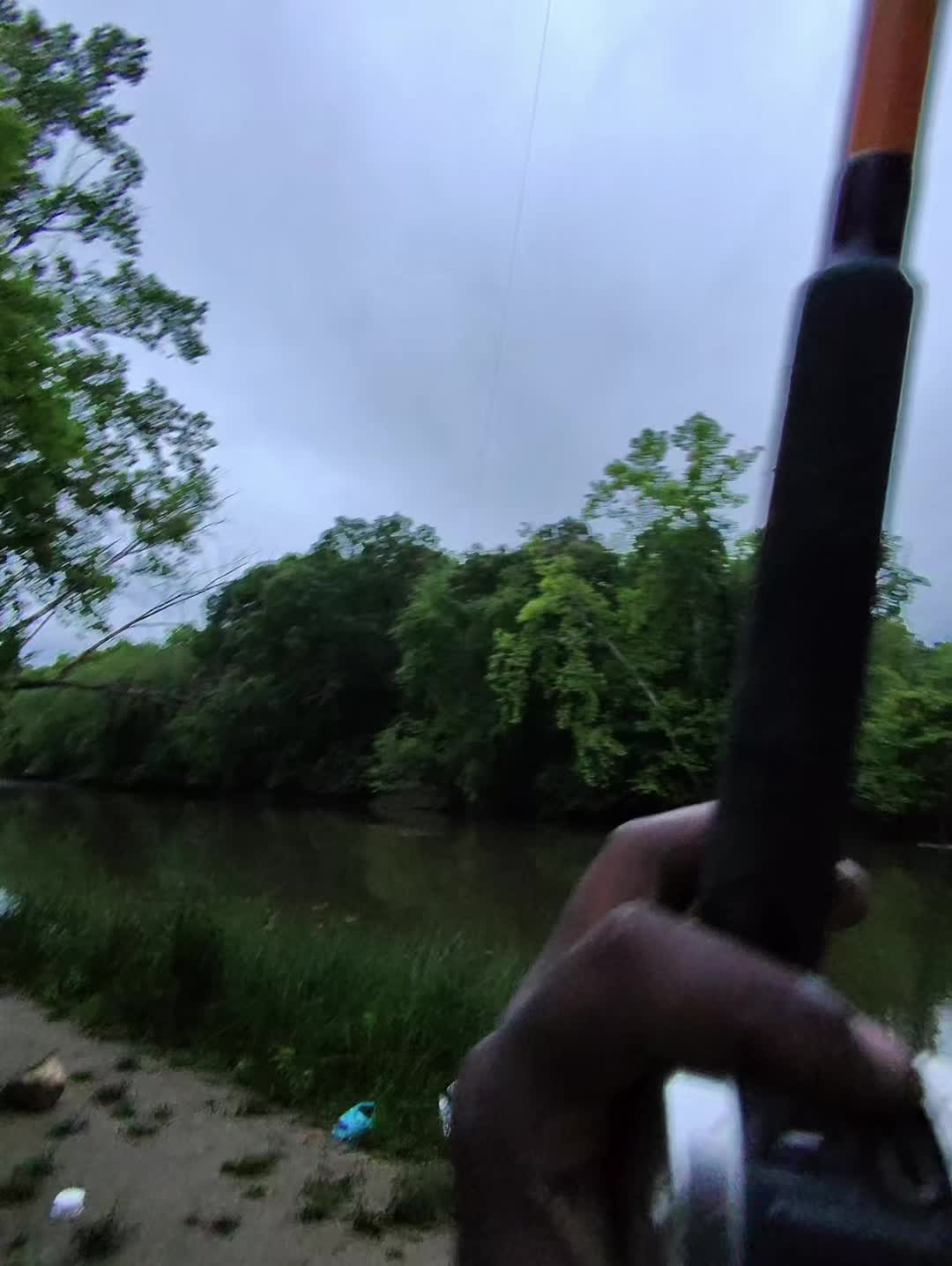 @DosOutdoors