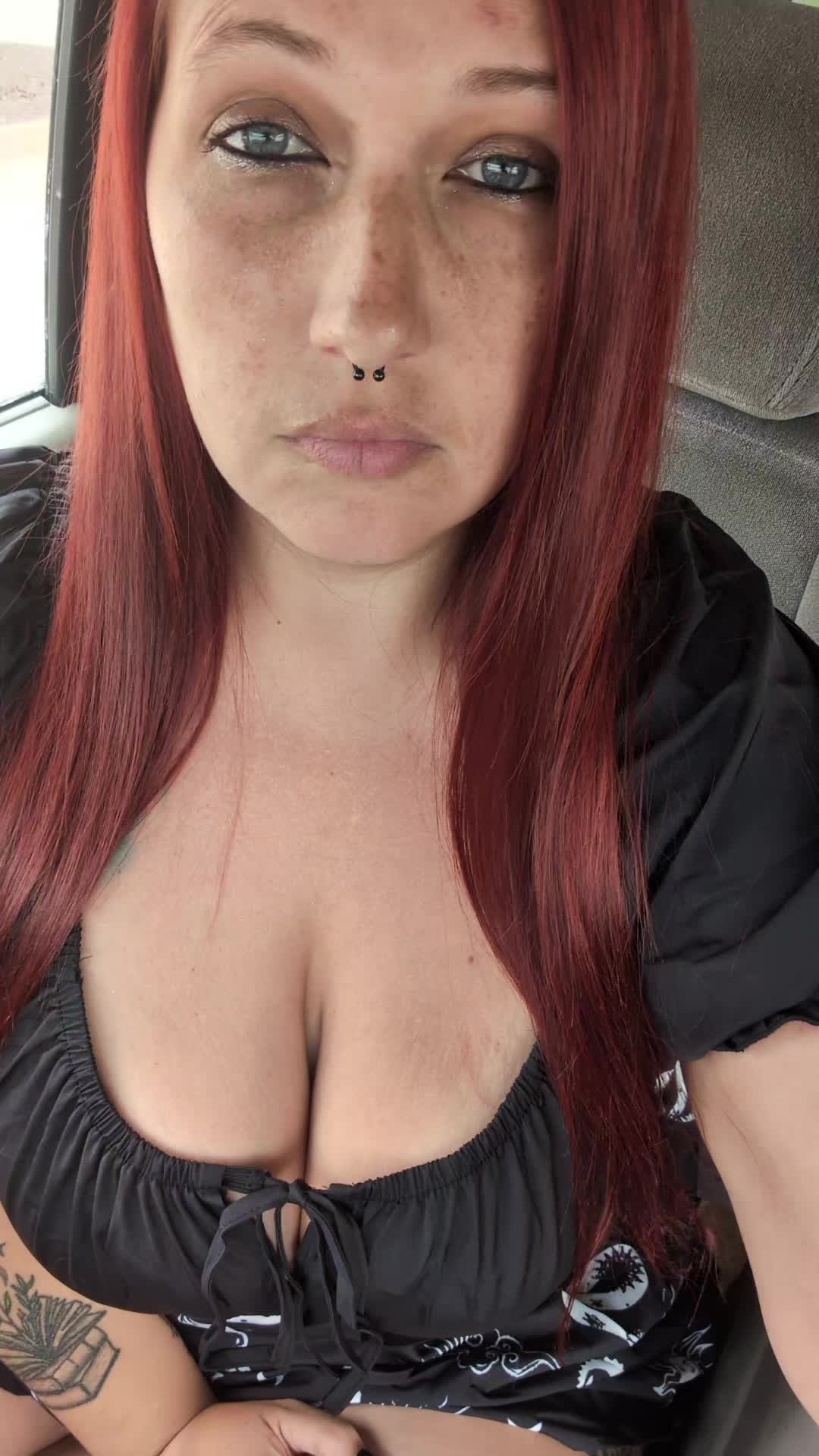 @🖤Shannon🖤