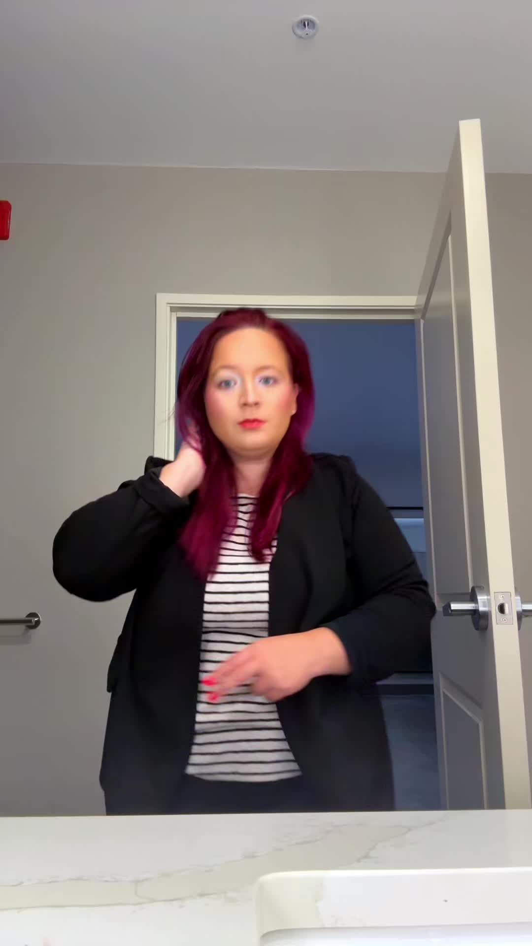 @how2notdieblog