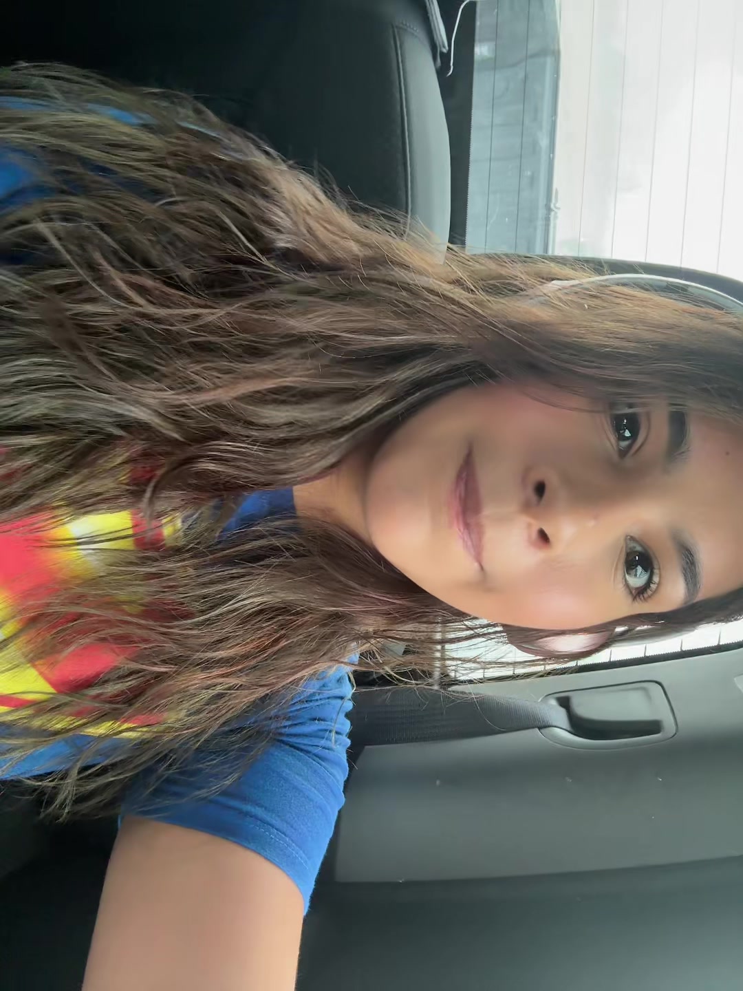 @ximena ꕥ
