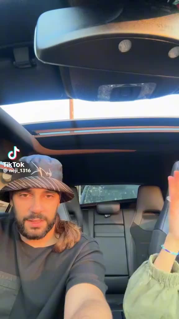 @Qasim 🇩🇪