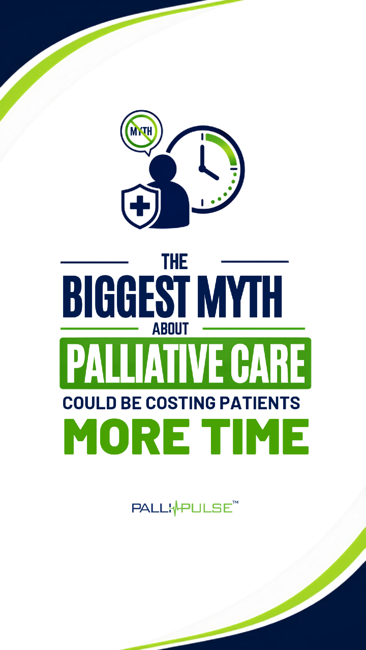 @Pallipulse