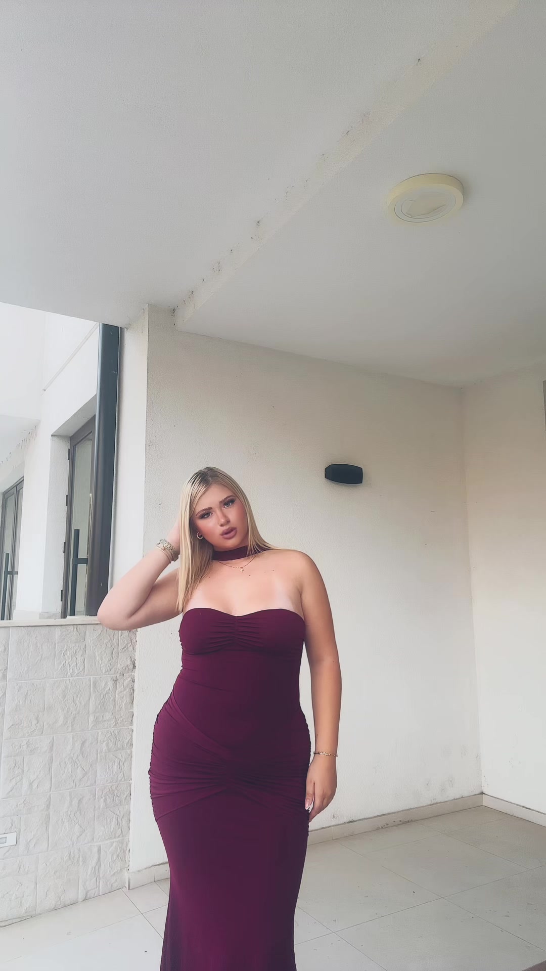 @S