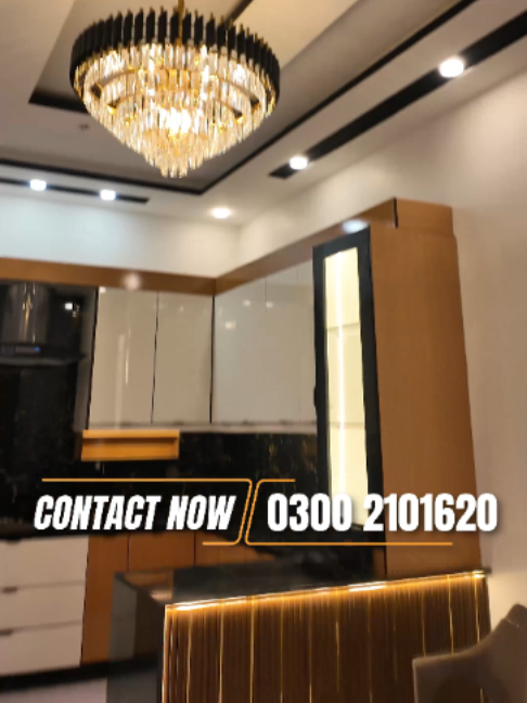 @Muhammad Zakir Bahria