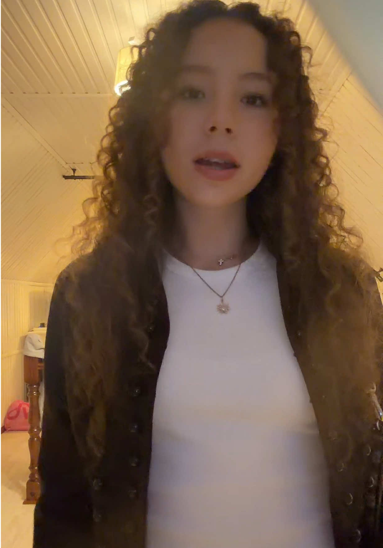 @кёрла гёрла