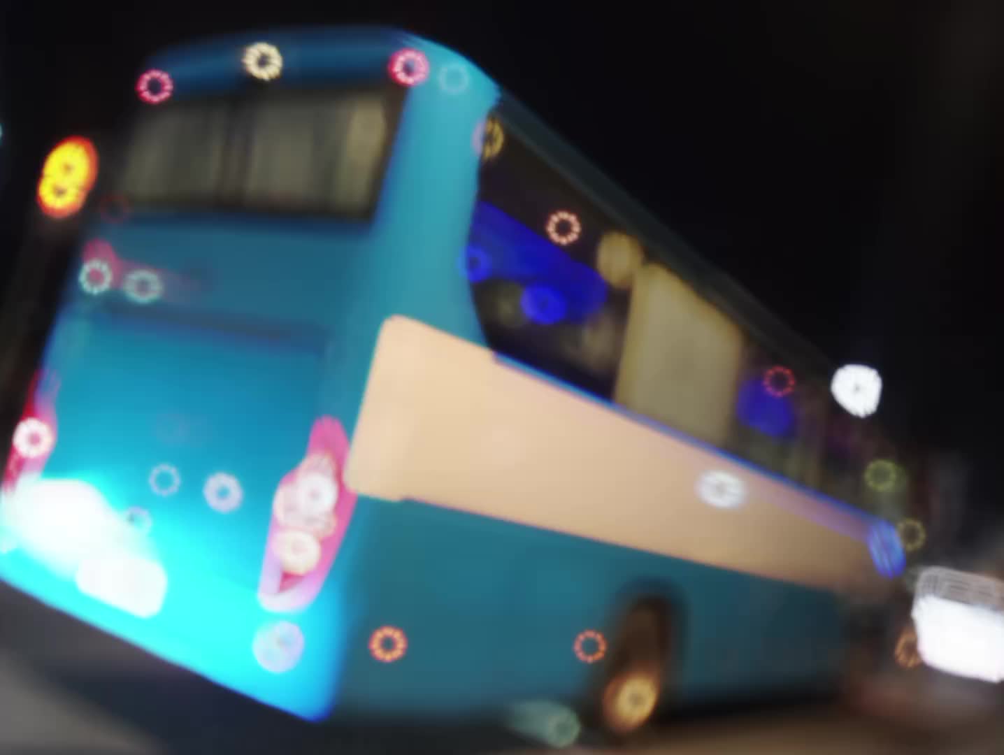 @ricjames13