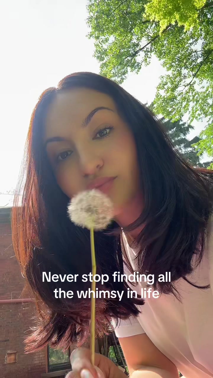@gg.ramirez