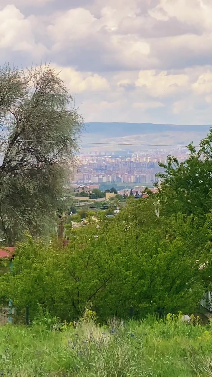 @ayşe