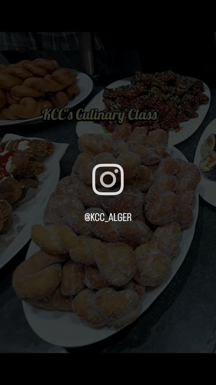 @kcc_alger