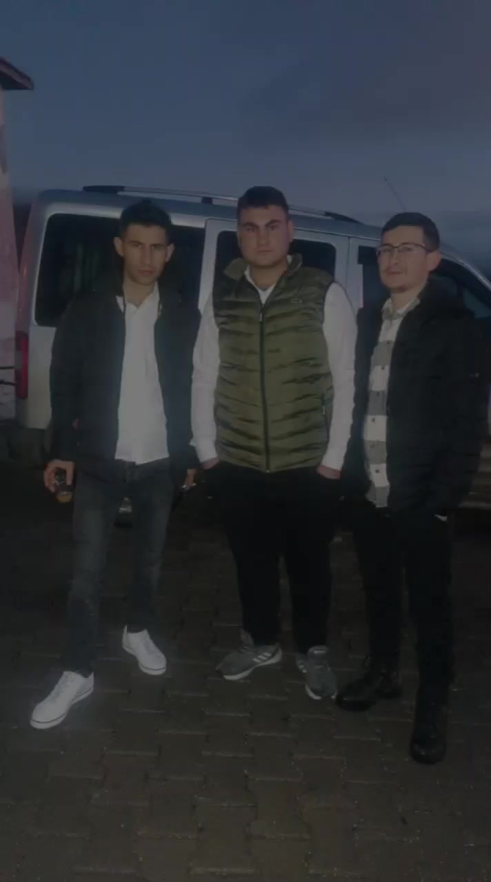 @Ersin Çoban45