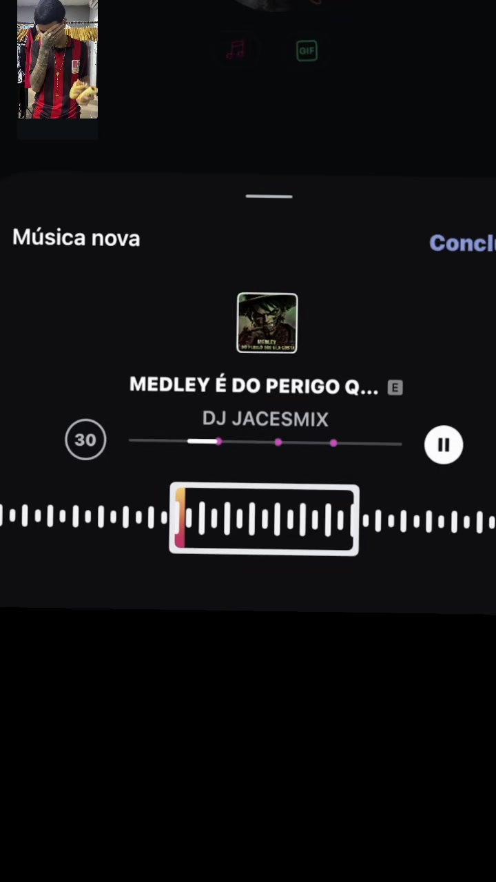 @jpdapaz5711