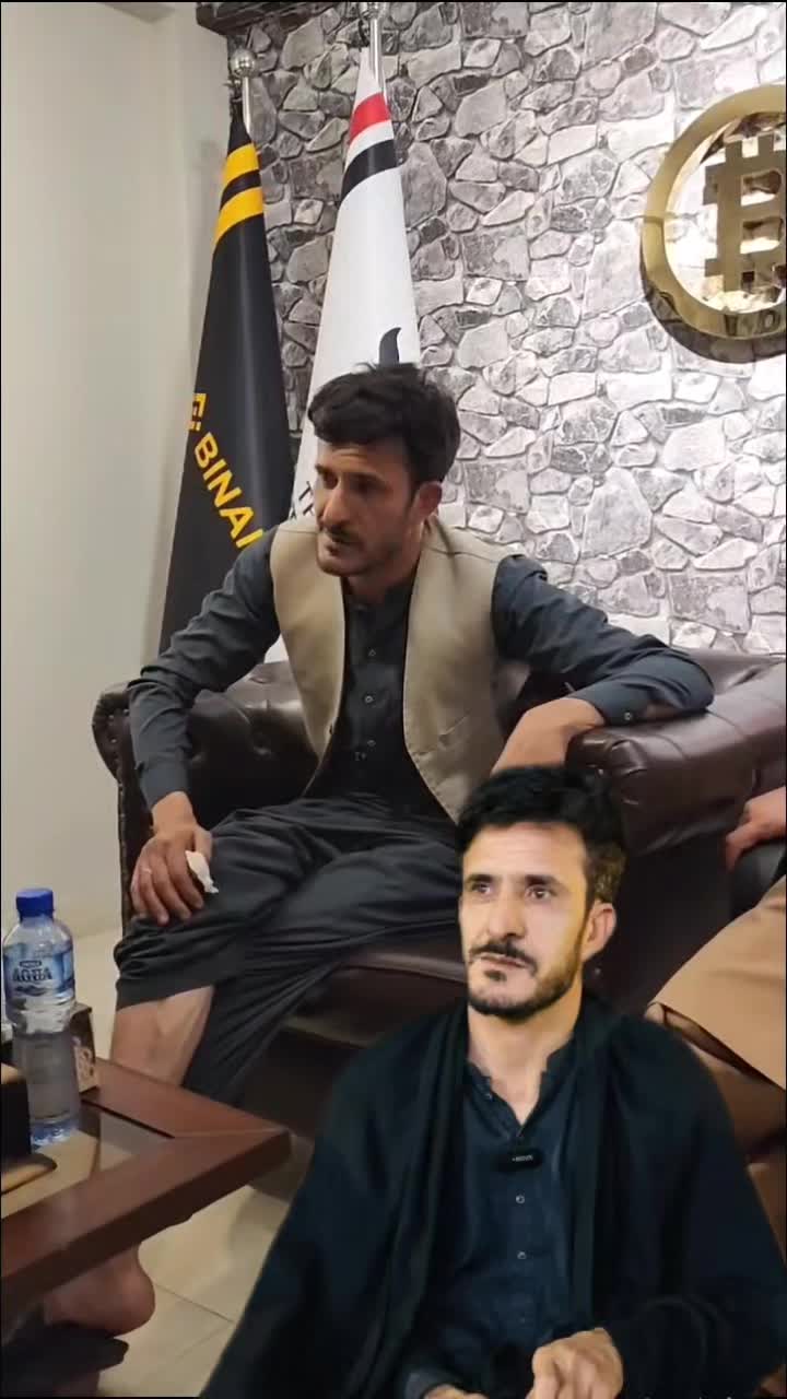 @showq9