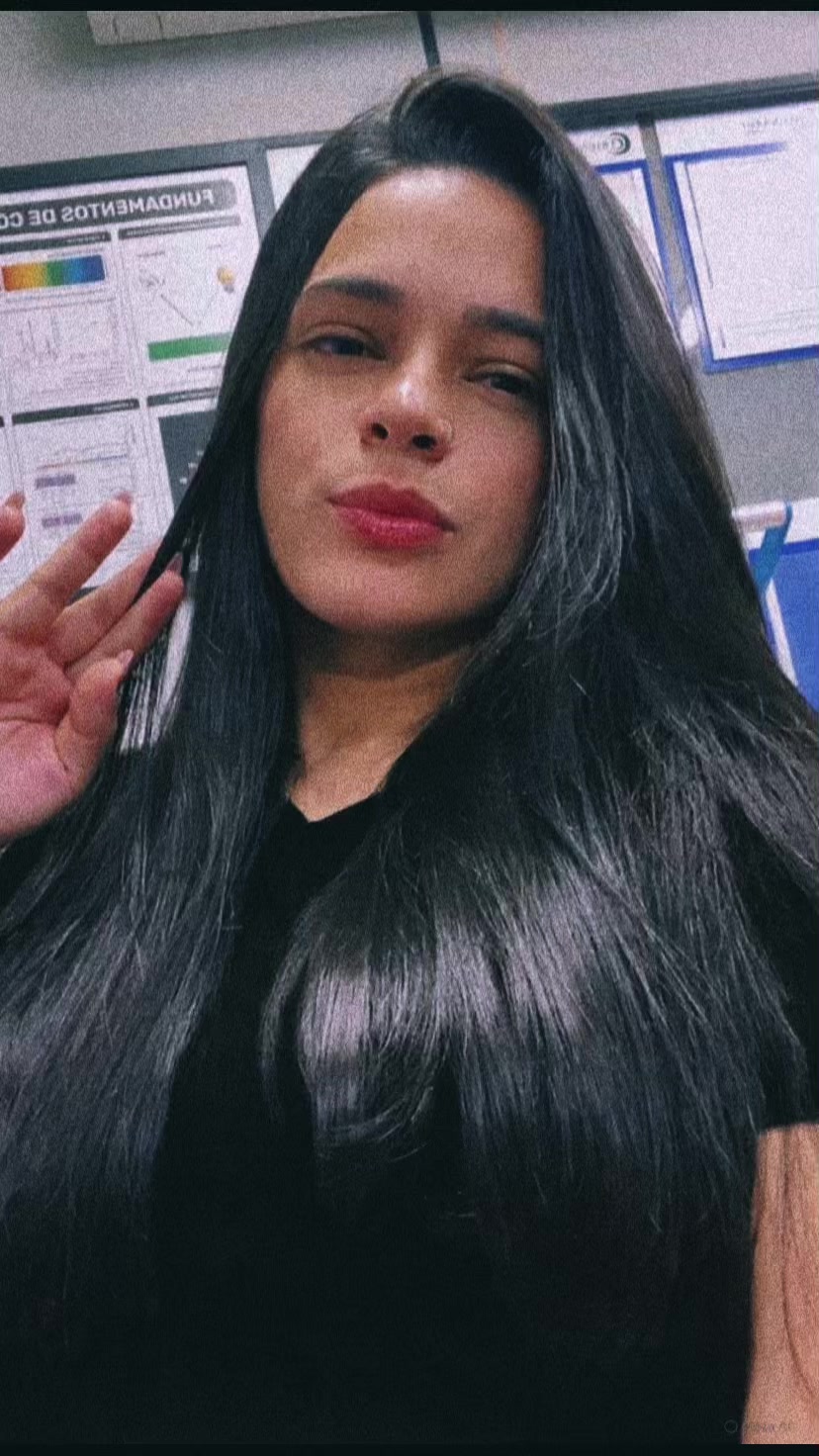 @neidinha_Cardoso