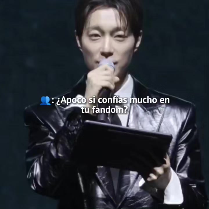 @Nayltmoon ^^