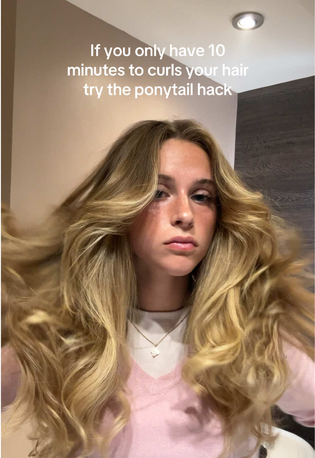 @elyse