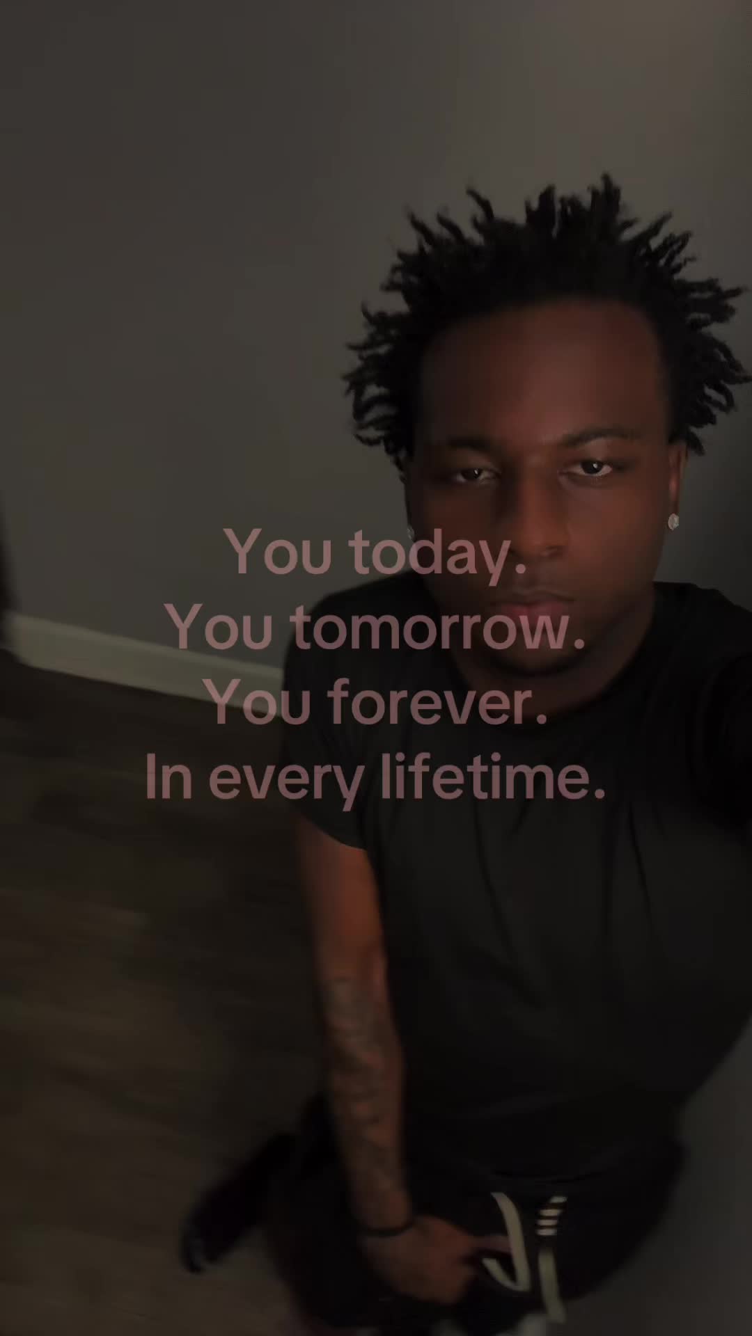 @💙