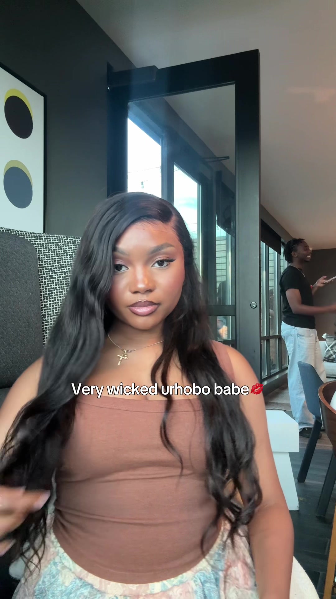 @Eli🥰