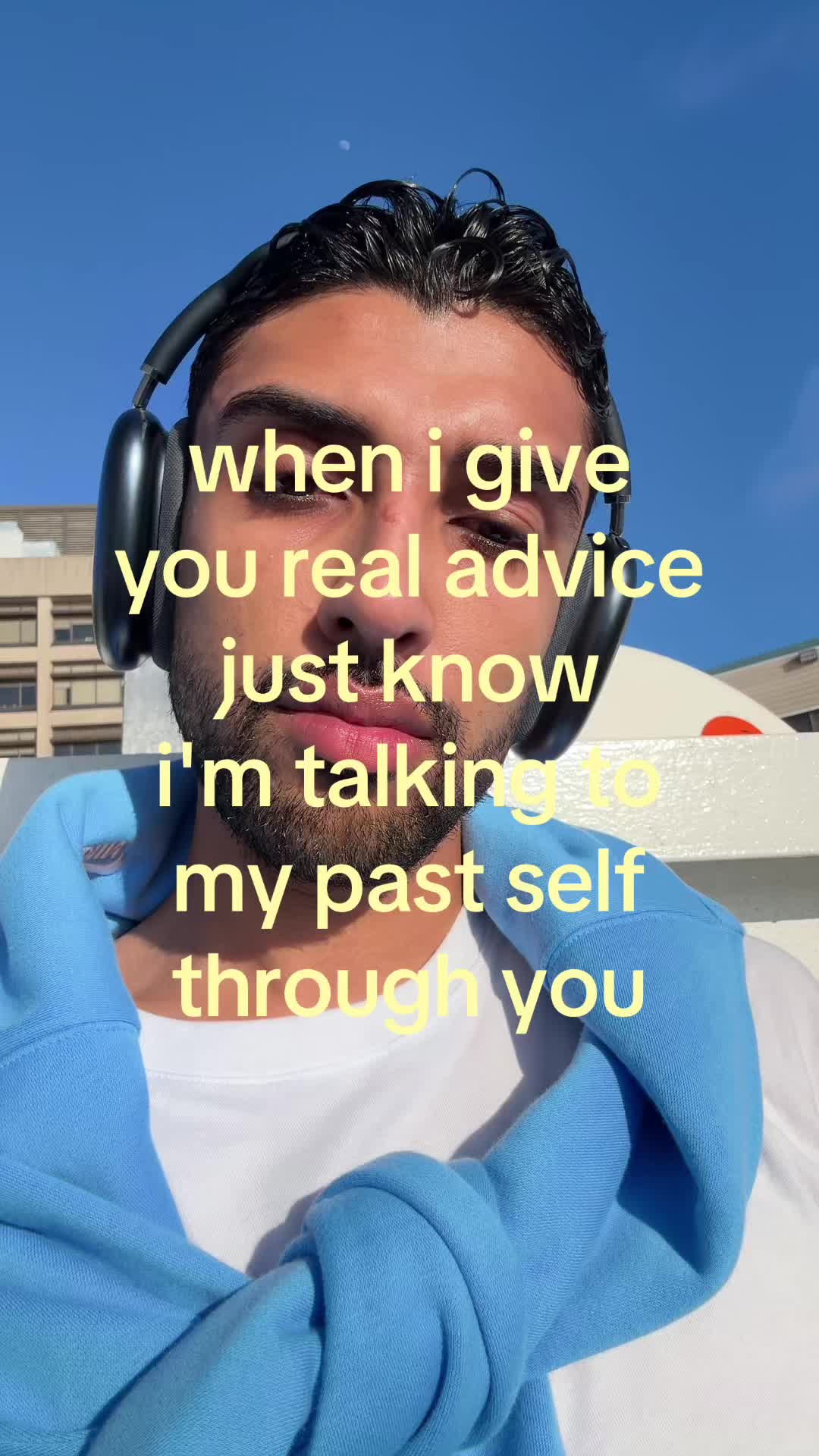 @gul