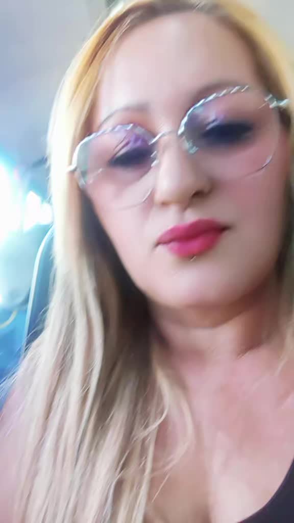@karol silva