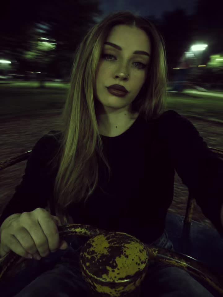 @oliwkasaperka