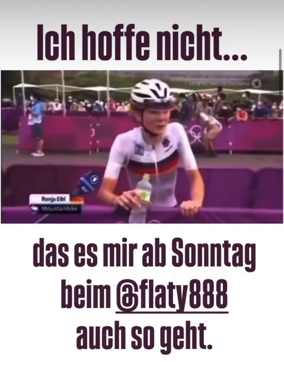 @Dr.ulrichgeorgstrauch