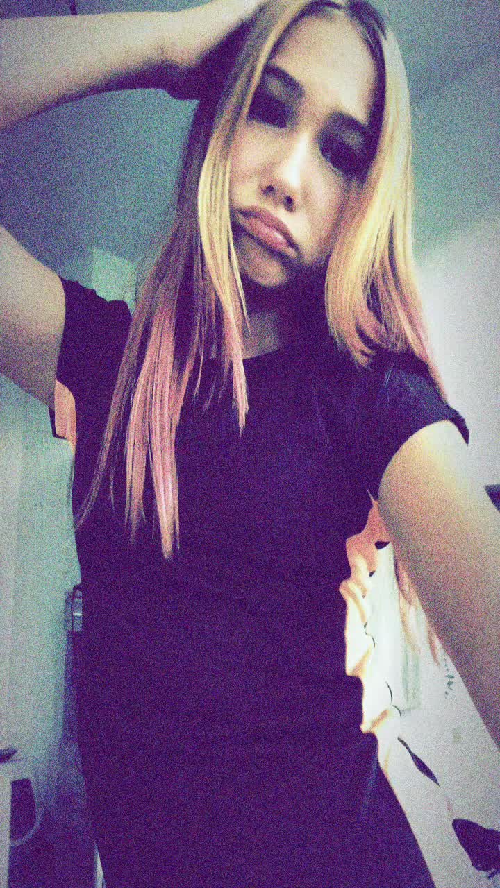 @Wda_lina🫰🏽