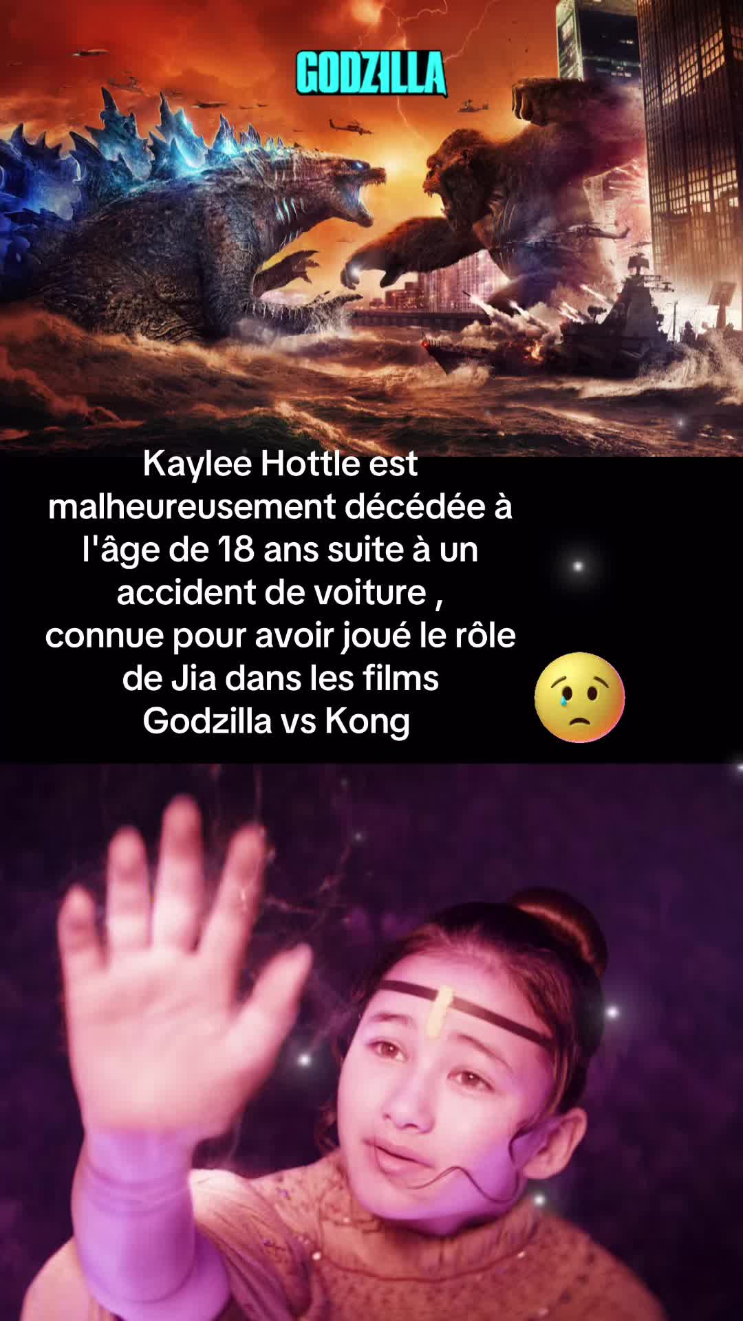@Jurassic xénomorph
