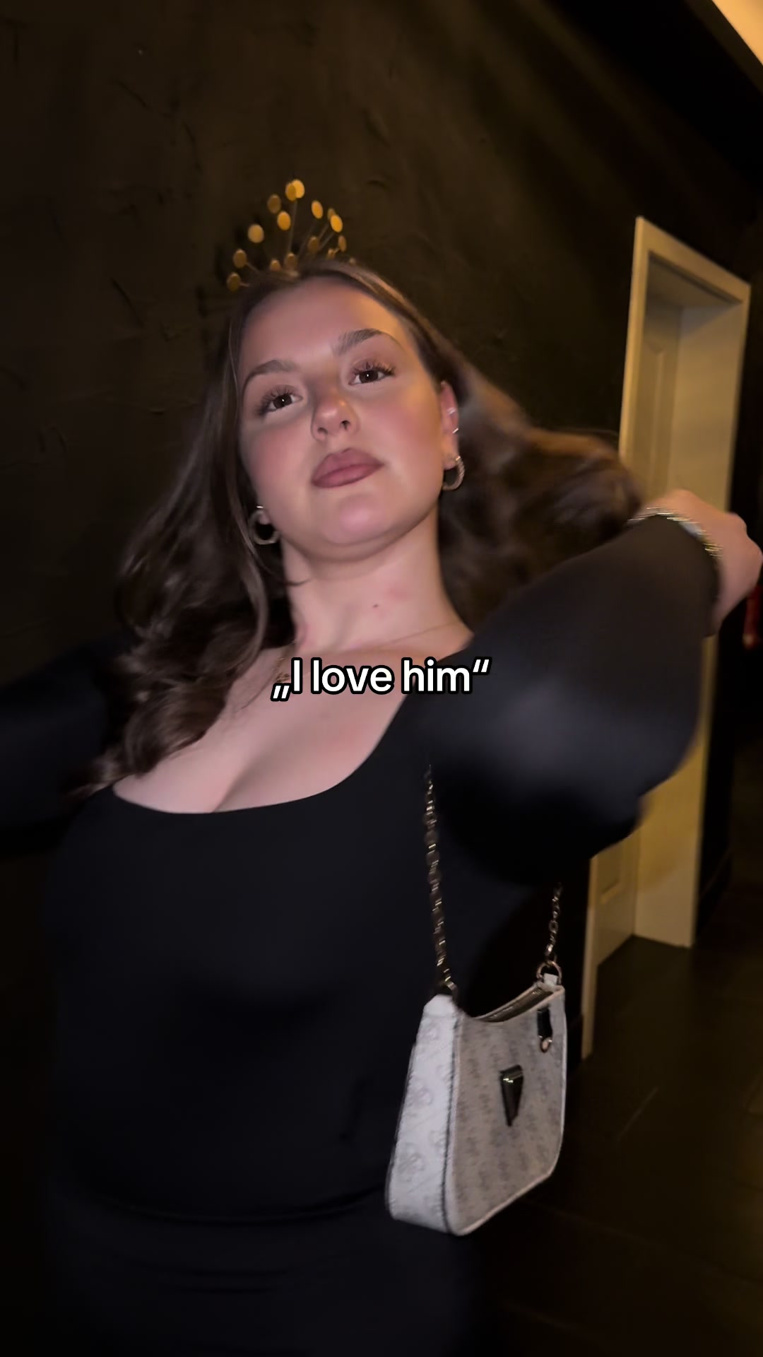 @sarasmn