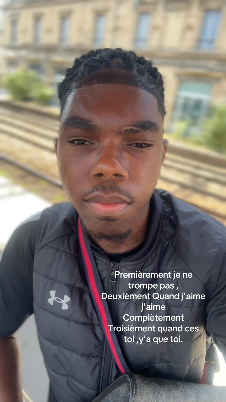 @James.95