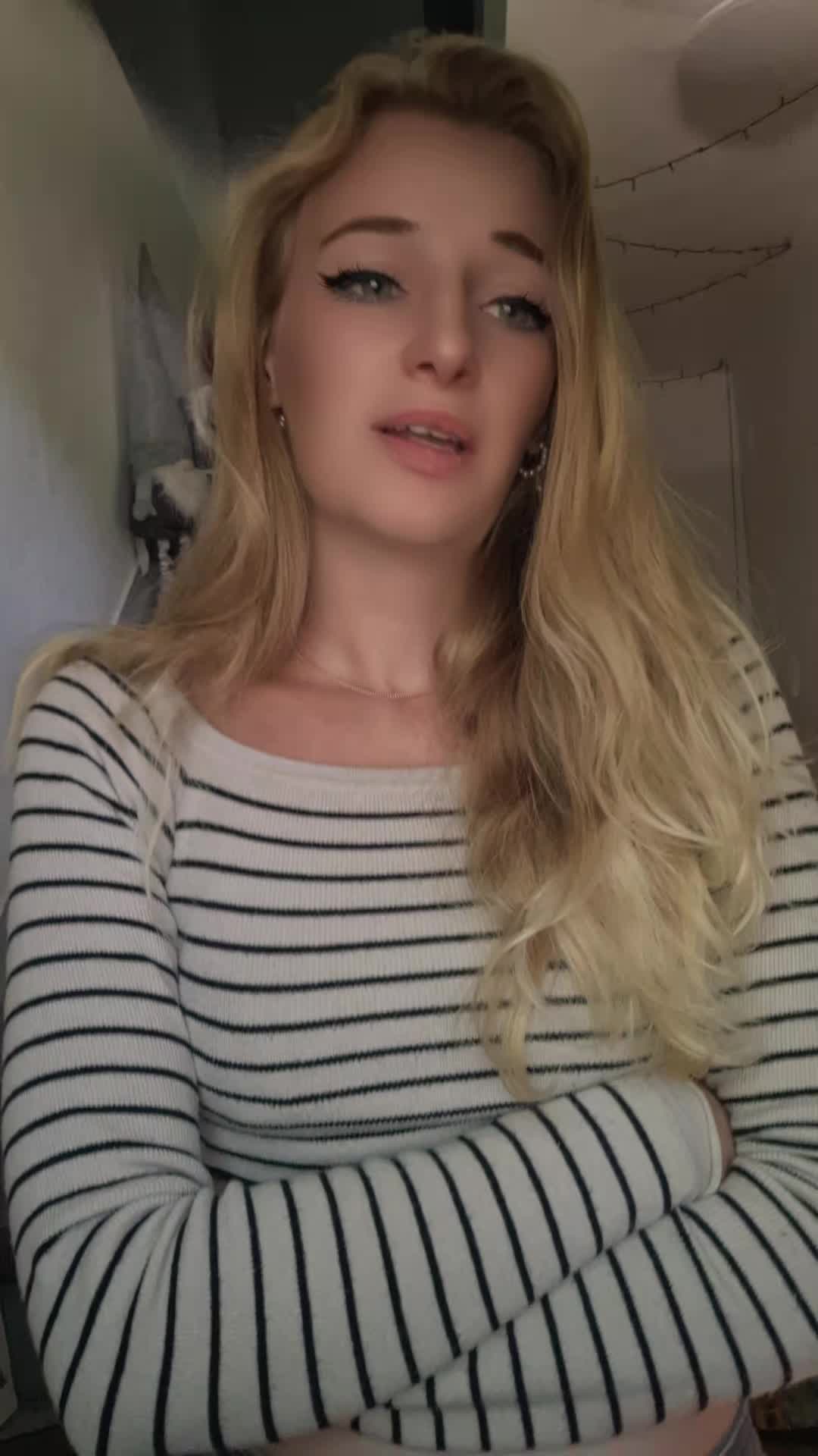 @Tatii 🌸