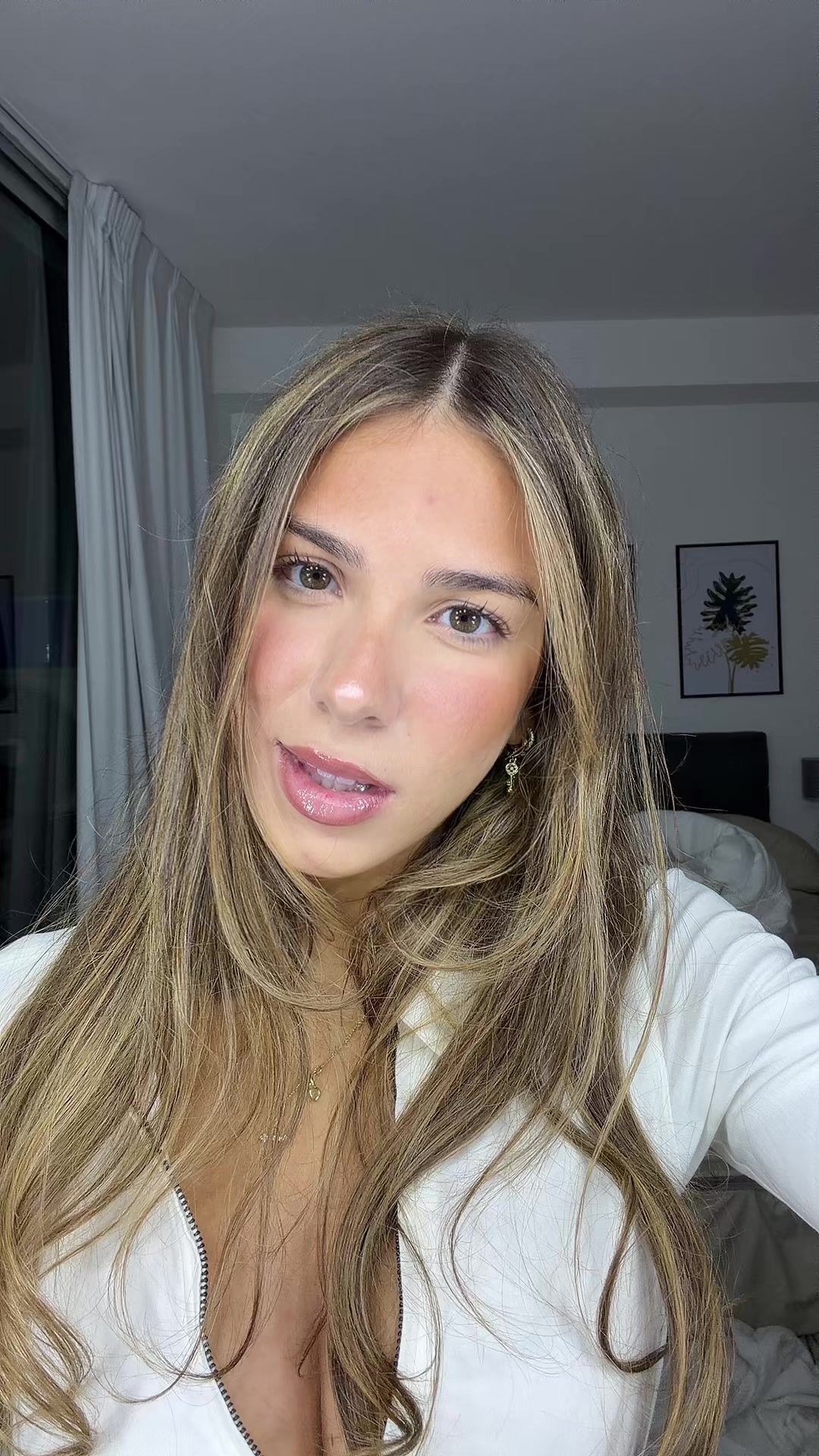@martucardillo_