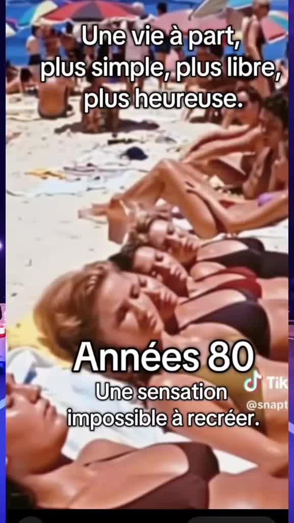 @DO RÉ MI LA CLASSE