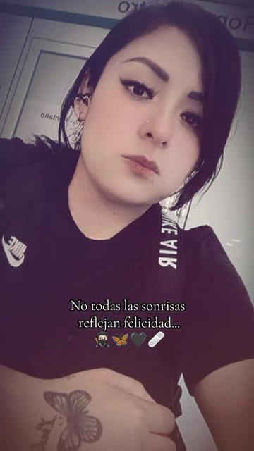 @🖤🕊️ESCⓊRPIⓊ👣🌈&hearts;️💛