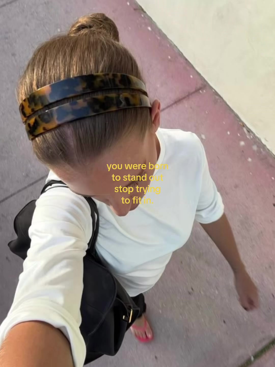@itgirlcrisis